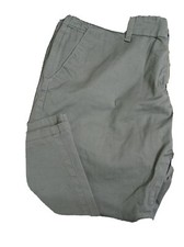 pantaloni uomo eleganti