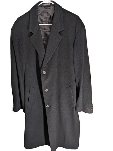 Ralph lauren lrl - lrl, and