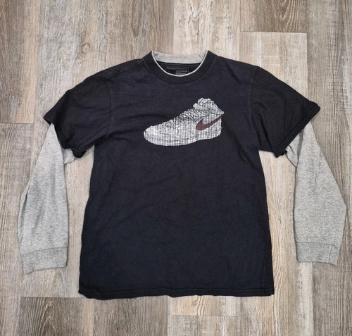 Y2k nike air force - nike,