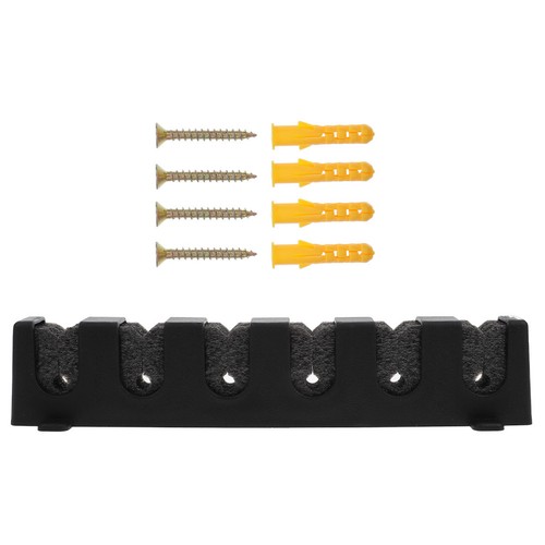 Set canne pesca multiforo - set, da