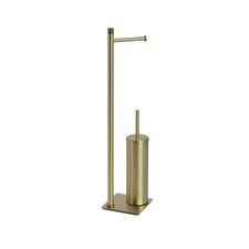 GD TRILLY PIANTANA PORTA