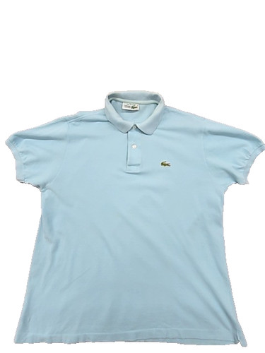 Polo uomo lacoste cotone - lacoste, in