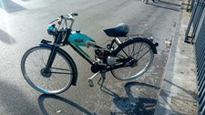 REGALATI UNA BELLA BICI AL