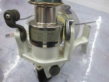 Shimano biomaster 3000 - biomaster, xt