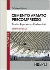 Libro Nuovo - Cestelli Guidi
