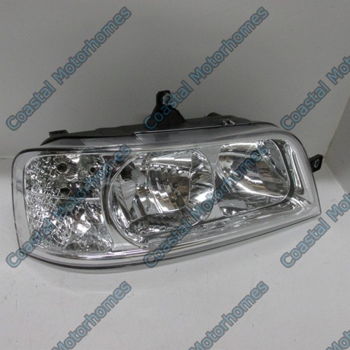 Compatibile con fiat - con, ducato