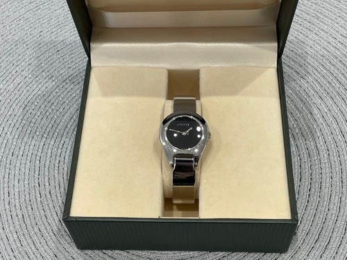 Working item gucci 6700l - working,