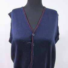 Cardigan multimanicato Colmar