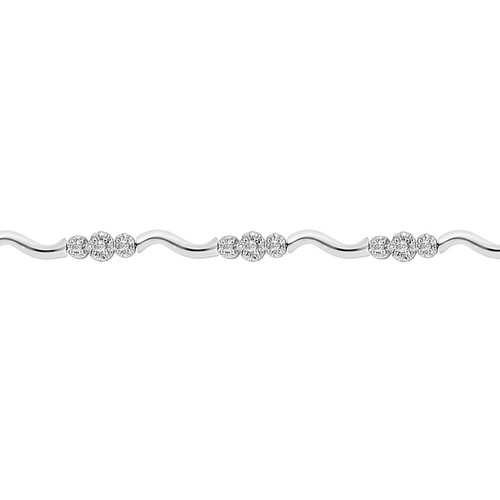 Jewelco london signore oro - jewelco,