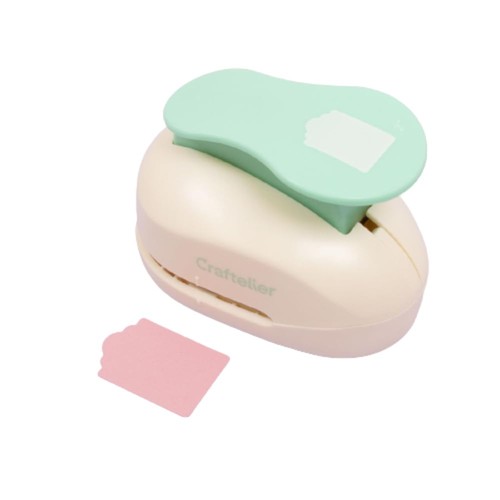 Craftelier perforatore per - craftelier,