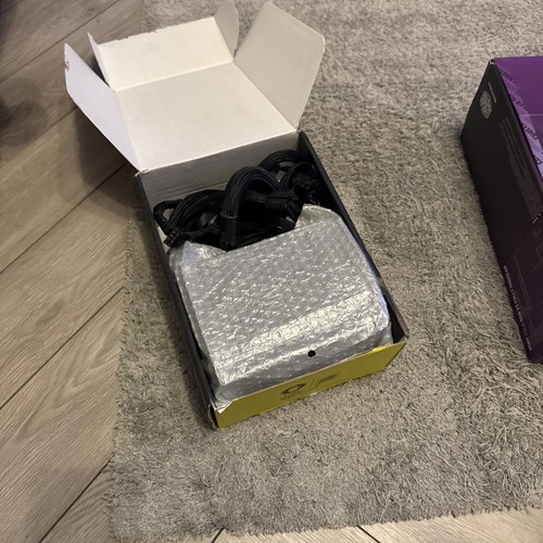 Corsair cx750 750w - corsair,