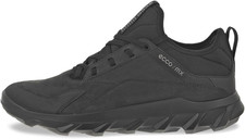 MX M, Scarpe Da Ginnastica