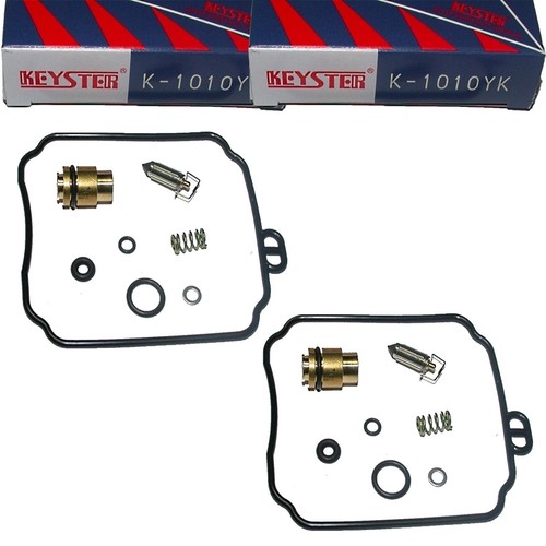 Kit riparazione per - riparazione,