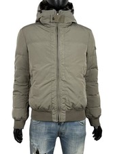 Peuterey Giubbotto Invernale