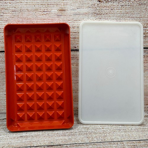 Tupperware vintage - tupperware,