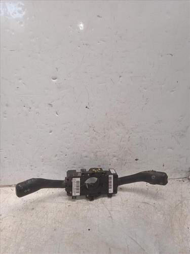 8l0953513g devio leva - 8l0953513g, luci