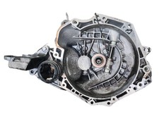 CAMBIO MANUALE PER OPEL Agila