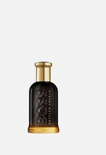 Profumo Uomo Hugo Boss Absolu