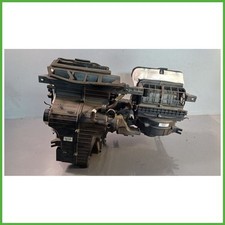 Scatola climatizzatore kia - scatola,