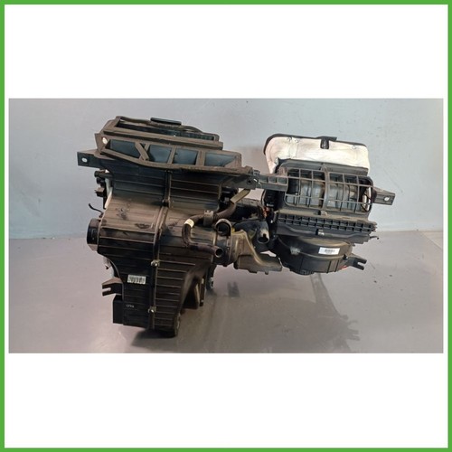Scatola climatizzatore kia - climatizzatore,