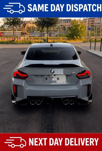 Bmw series g42 - bmw,