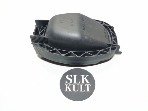 Tappo faro originale mercedes - faro,
