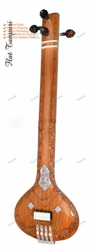 Strumenti musicali piatti 4 - musicali, a