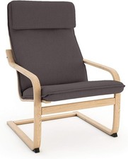 COPRIPIUMINO ARCHAIR VINILE