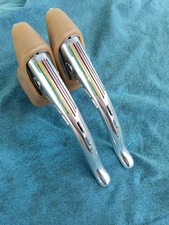 BIANCHI campagnolo Brake