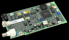 Scheda ABB 3ASD573001A13 YPK112A