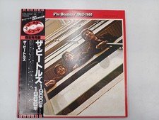 Numero di modello LP THE