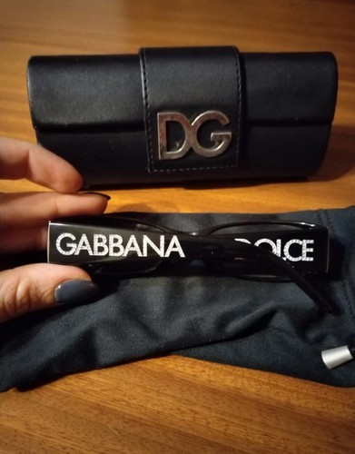 Dolce gabbana occhiali da - dolce,