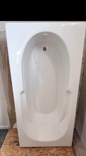 Jacuzzi asteria bath tub - asteria,