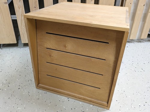 Ikea norrebo scatola - ikea,