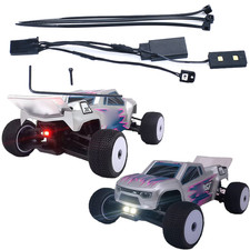 Sistema di illuminazione