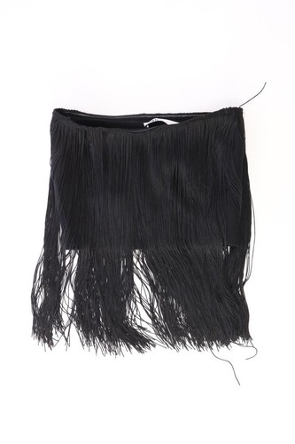 Zara top per - le, signore