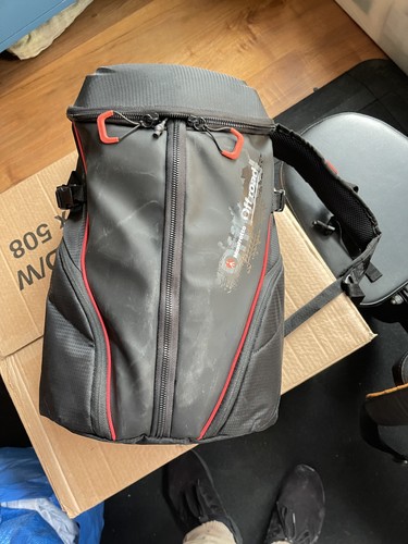 Zaino universale per
