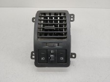 BOCCHETTA ARIA CRUSCOTTO SX PER HYUNDAI Matrix 2° Serie 97462-17000 (07>)