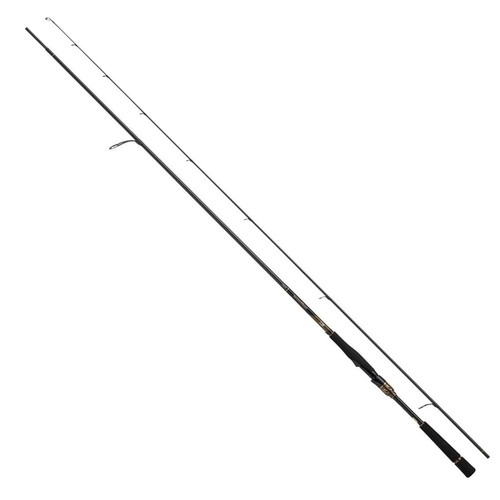 Canna spinning daiwa 25 - canna,