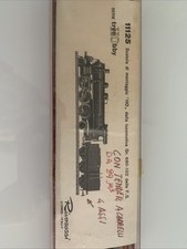 Locomotiva GR 680-102  delle