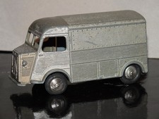 Dinky Toys F  25C Citroen
