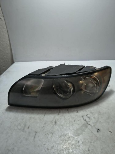30698887 faro anteriore