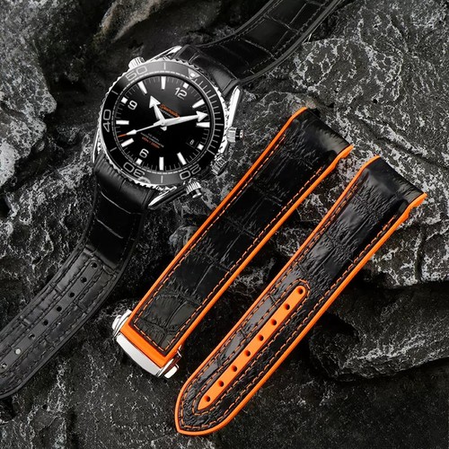 Per omega seamaster planet - seamaster,