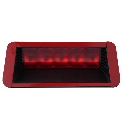 Luce freno led posteriore - freno,