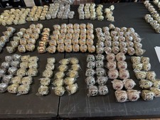 Anelli Campionato NBA -