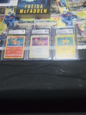 Pokémon Special Delivery