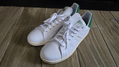 Adidas simpson stan - i,