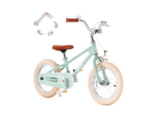 Bicicletta per bambini