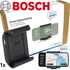 Bosch Ebike kit retrofit