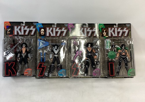 Lotto action figure - lotto,